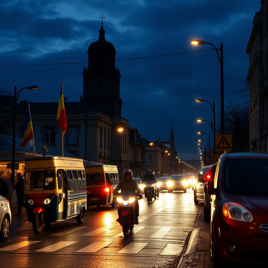 Litoralul românesc intră în vârful sezonului din iulie 2026