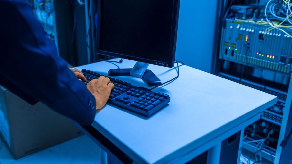 Veeam: Businessul din Europa de Est a crescut cu 56% în 2025