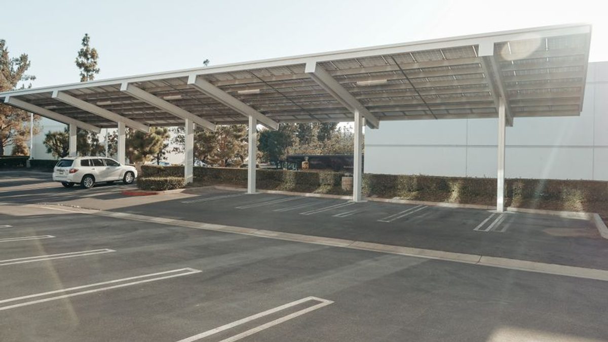 Baterie de stocare de 120 MWh pusă în funcțiune la Teiuș, Alba