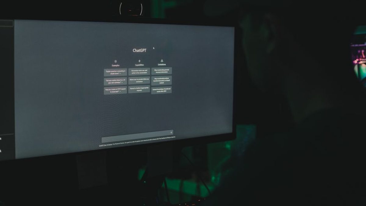 Bitdefender lansează un instrument pentru controlul utilizării AI