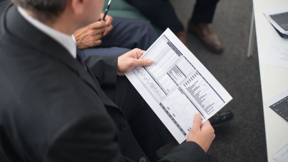Guvernul publică date despre conducerile companiilor de stat