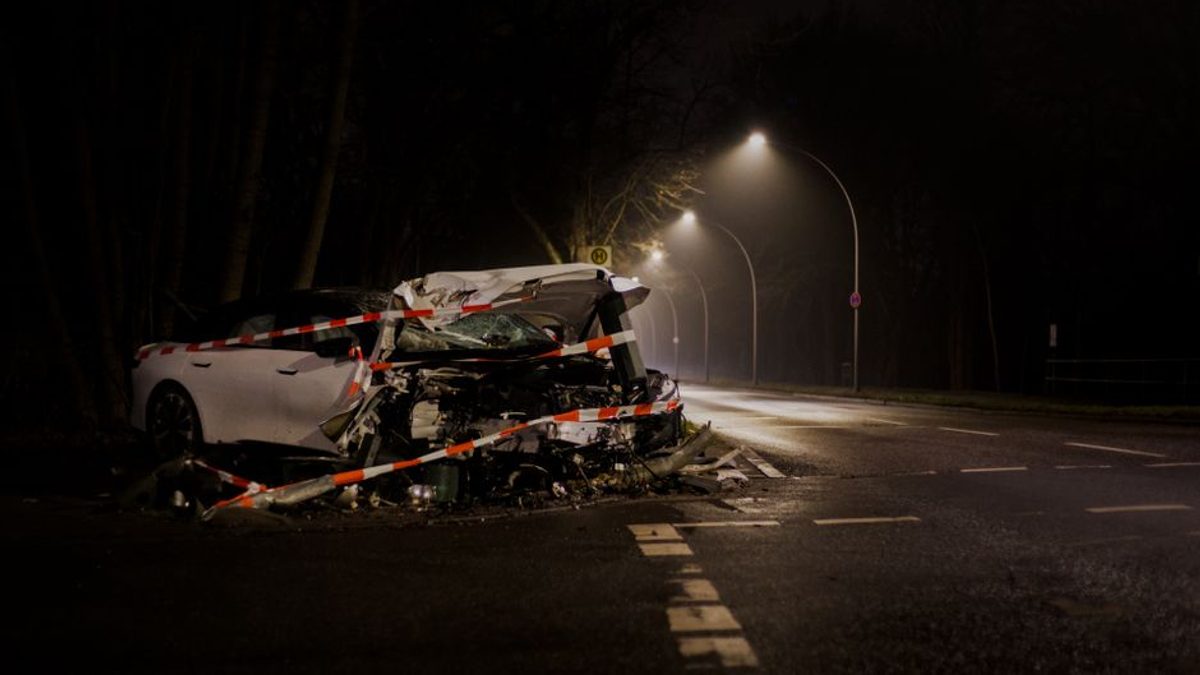 Accident mortal pe DN 3, între Băneasa și Ostrov: precizările IPJ