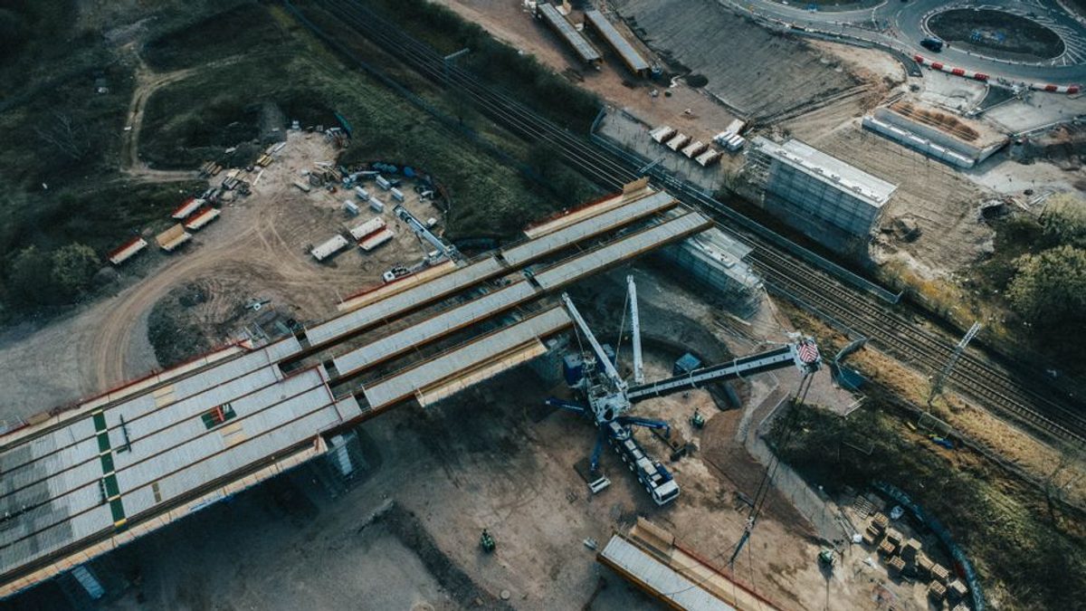 Autostrada Brașov–Făgăraș, aprobată de Guvern