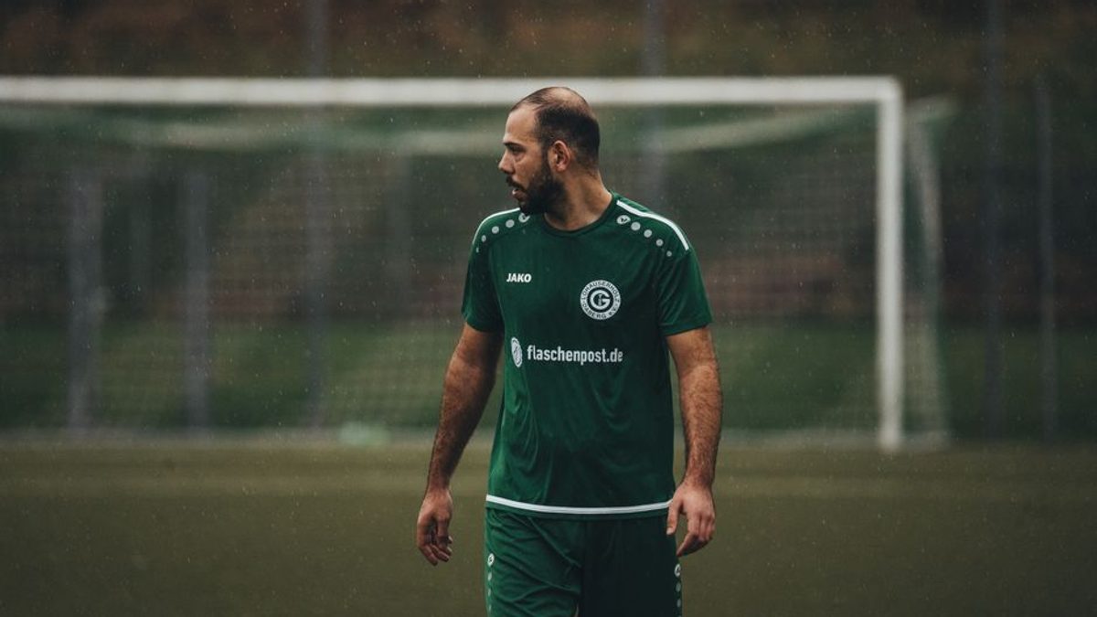 FK Csíkszereda, învinsă de Petrolul și ultima în SuperLigă