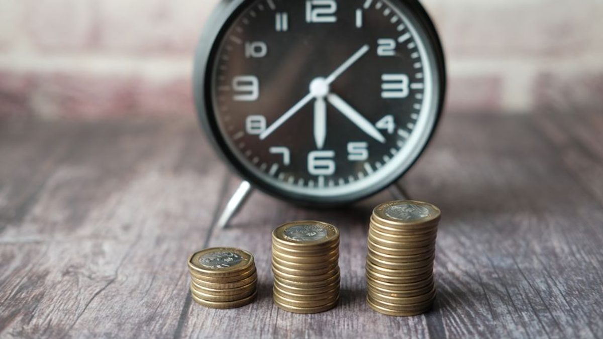BNR anticipează o redresare ușoară a economiei în trimestrul al treilea