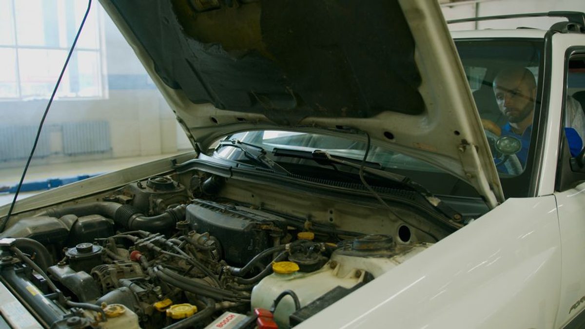 Volkswagen și Audi recheamă peste 2,8 milioane de mașini