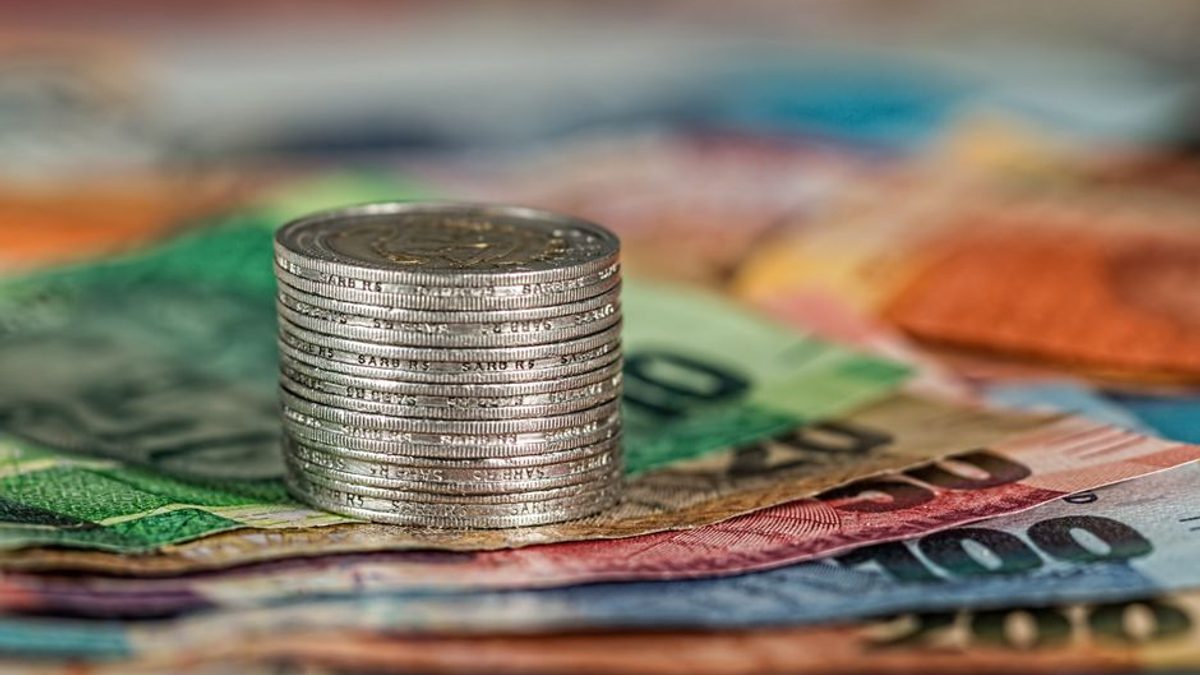 Orange România, amendată cu 100.000 de euro pentru GDPR