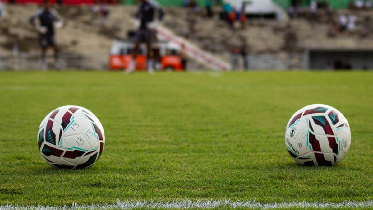 Digi Sport prezintă noua bază sportivă a unui club fără SuperLiga