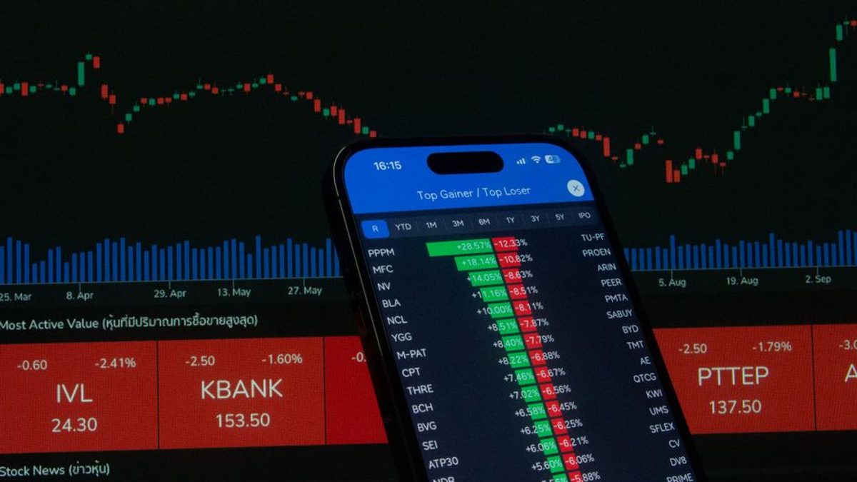 TradeVille reduce comisioanele de tranzacționare de la 1 august