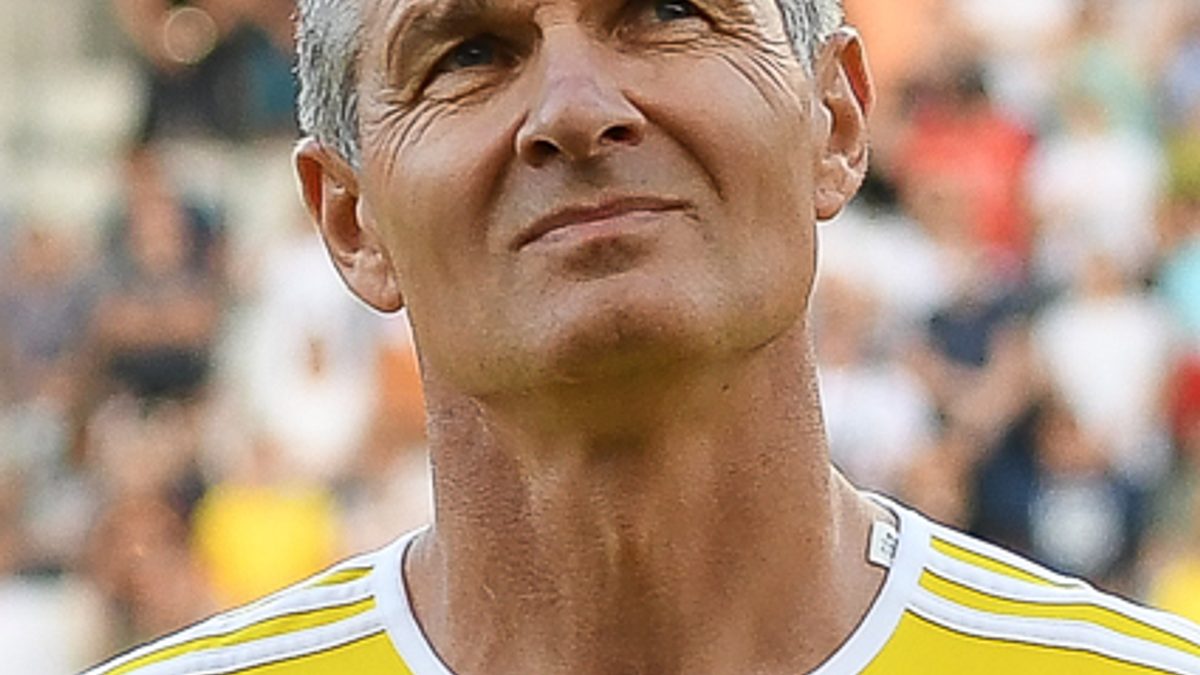 U Cluj - Farul, la 17:00: Sabău debutează pe banca marinarilor