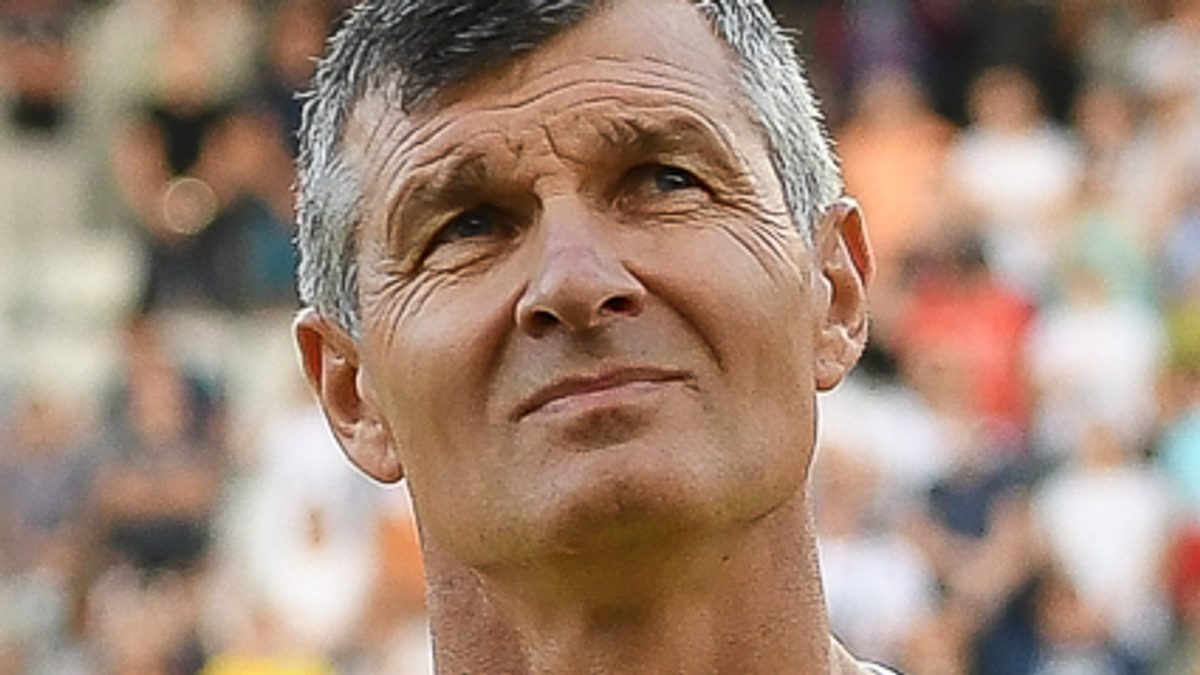 U Cluj - Farul, la 17:00: Sabău debutează pe banca marinarilor
