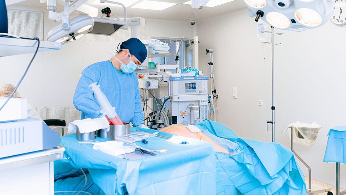Creșterea concediilor medicale: O analiză a situației din România și Bulgaria