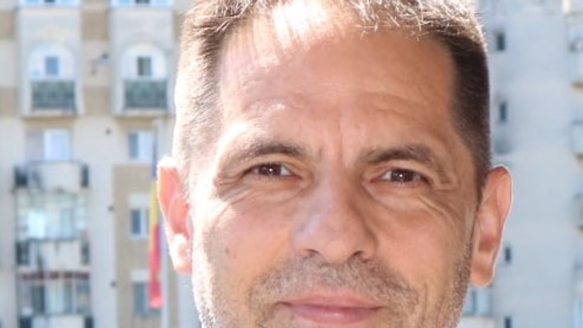 Dan Negru și Octavian Ursulescu critică Festivalul Mamaia