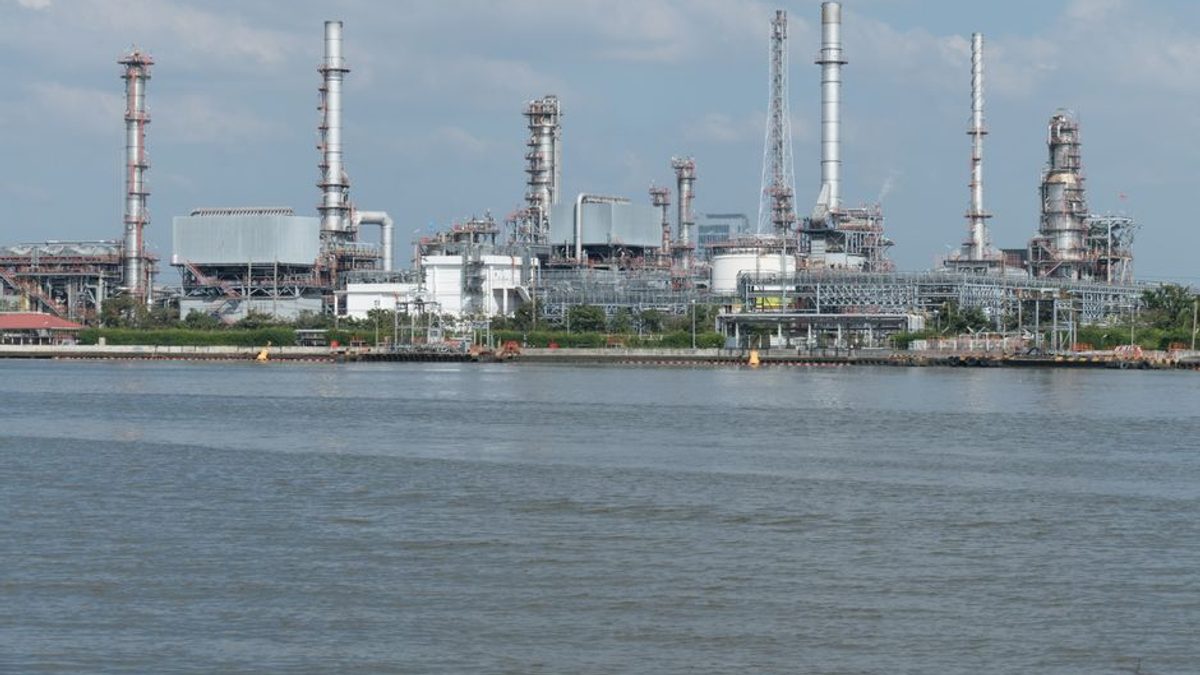 România se pregătește de importuri masive de energie, reactor oprit la Cernavodă