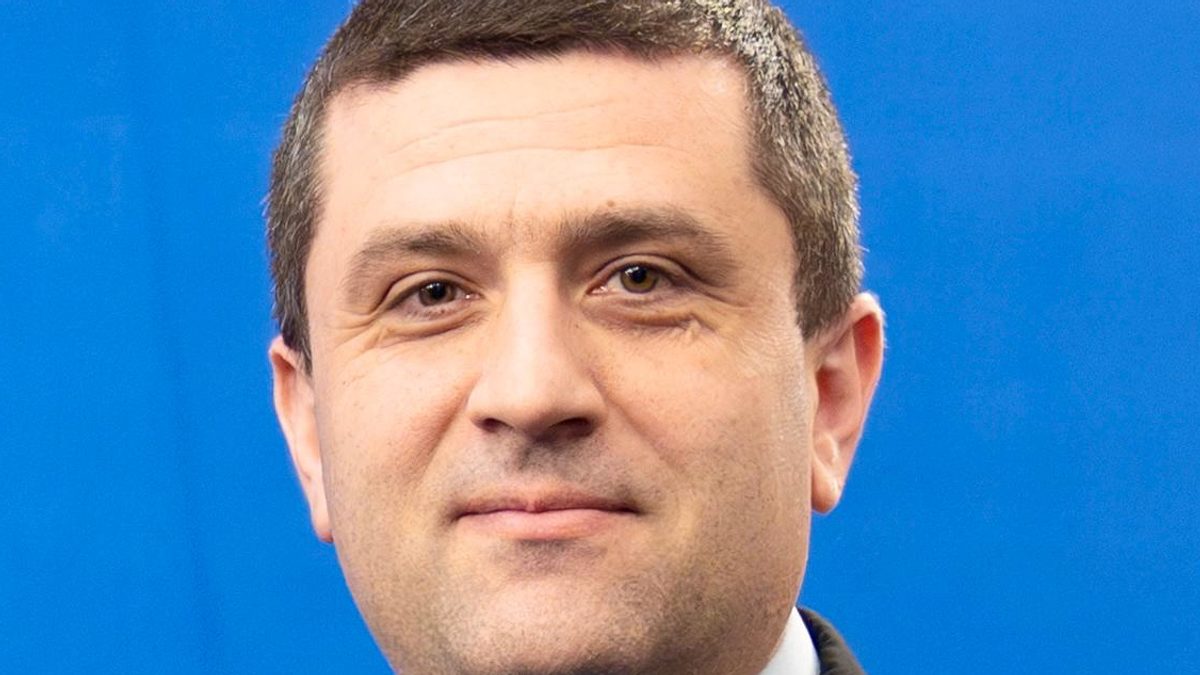 Alertă cu bombă la Constanța: apeluri din Ucraina și Polonia