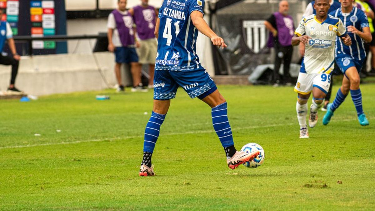 FC Argeș a câștigat în 10 oameni; remiză la Arad
