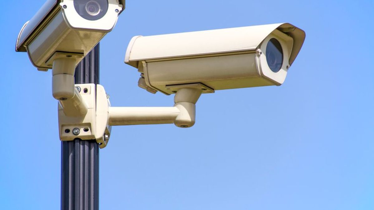 Primăria Ciurila, nota 10 la securitate cibernetică