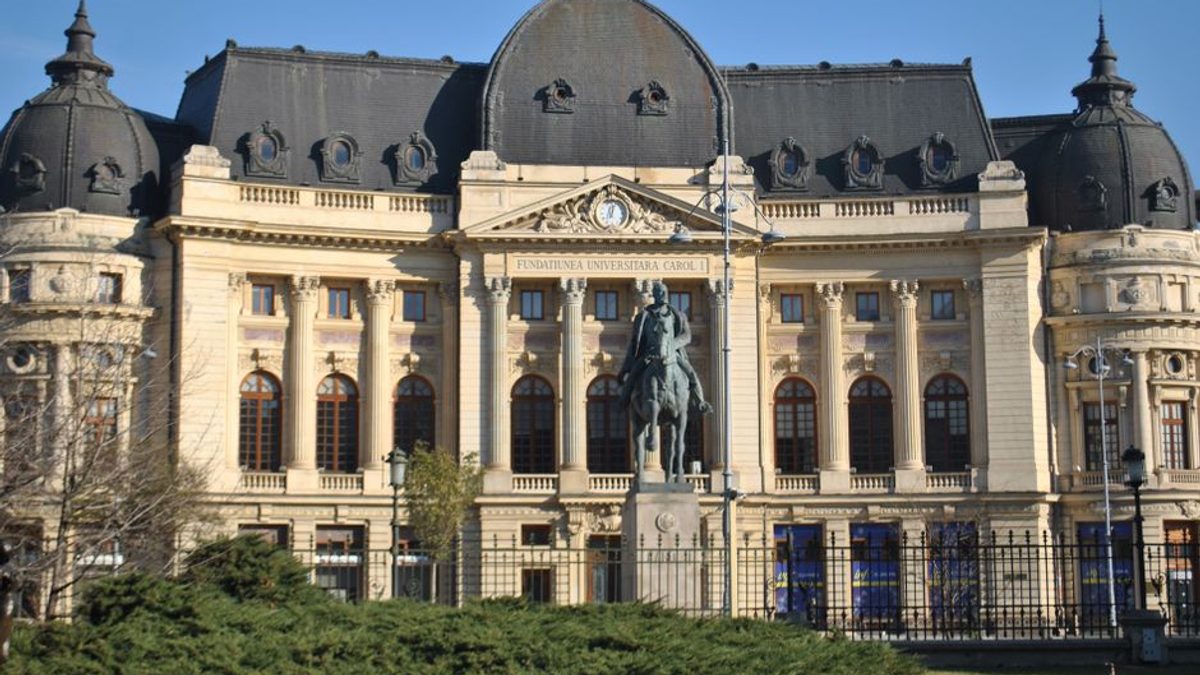 Bursa de Valori București, lider mondial cu un avans de 82% în ultimele 12 luni