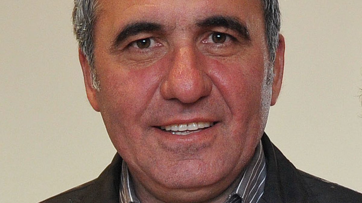 Ședință online la Constanța: terenuri din Delfinariu, pe agendă