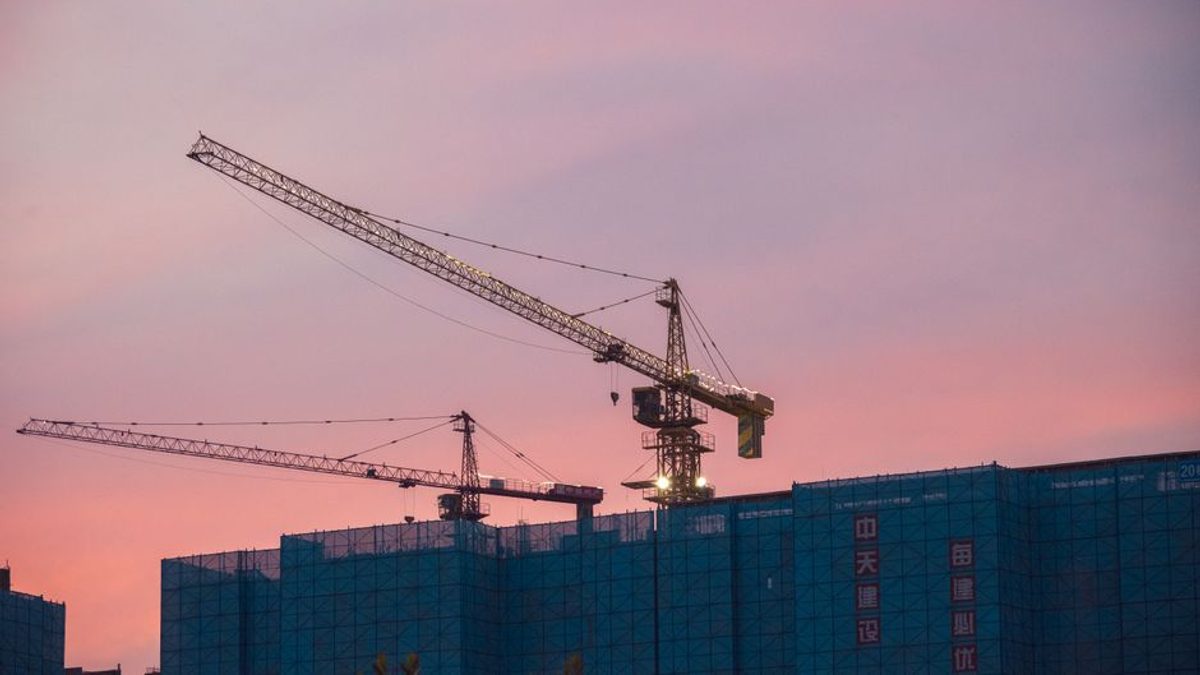 Uniunea Europeană lansează inițiativa pentru construcția de gigafabrici AI