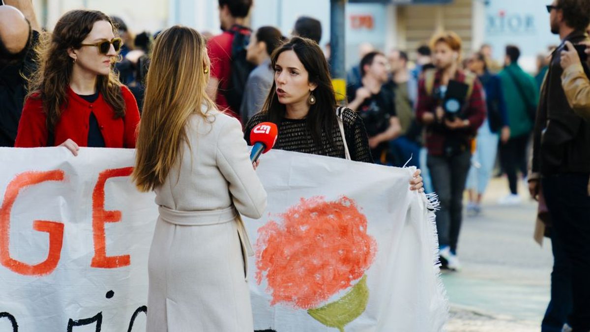Bianca Drăgușanu și Monica Tatoiu, subiectul relatat de Radar de Media