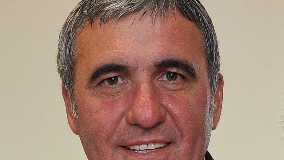 România - Țara Galilor, primul meci acasă din noul mandat Hagi