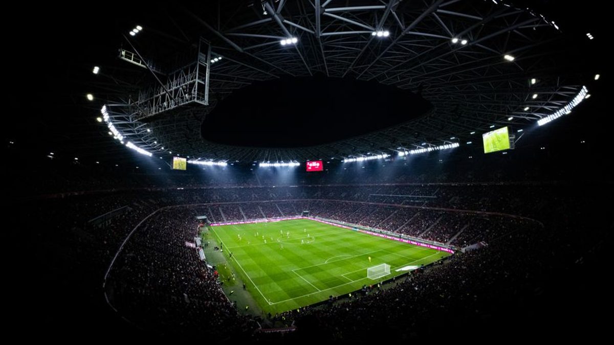 Derby-ul Clujului, CFR Cluj - Universitatea Cluj, reprogramat