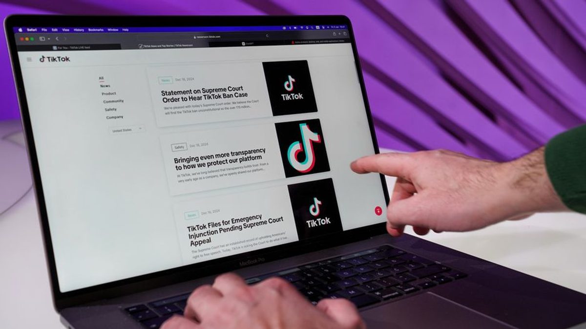 LinkedIn introduce instrumente de raportare și avertizare pentru conținutul generat de AI