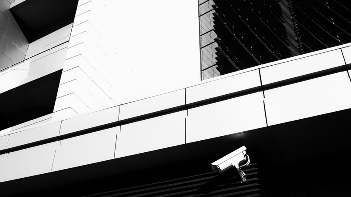 Hackerul susține că șterge backupurile după atacul asupra ANCPI