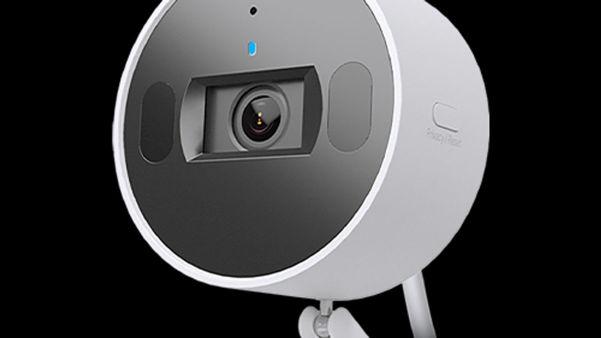Ghid alegere camera supraveghere exterior Wi-Fi solar 4G