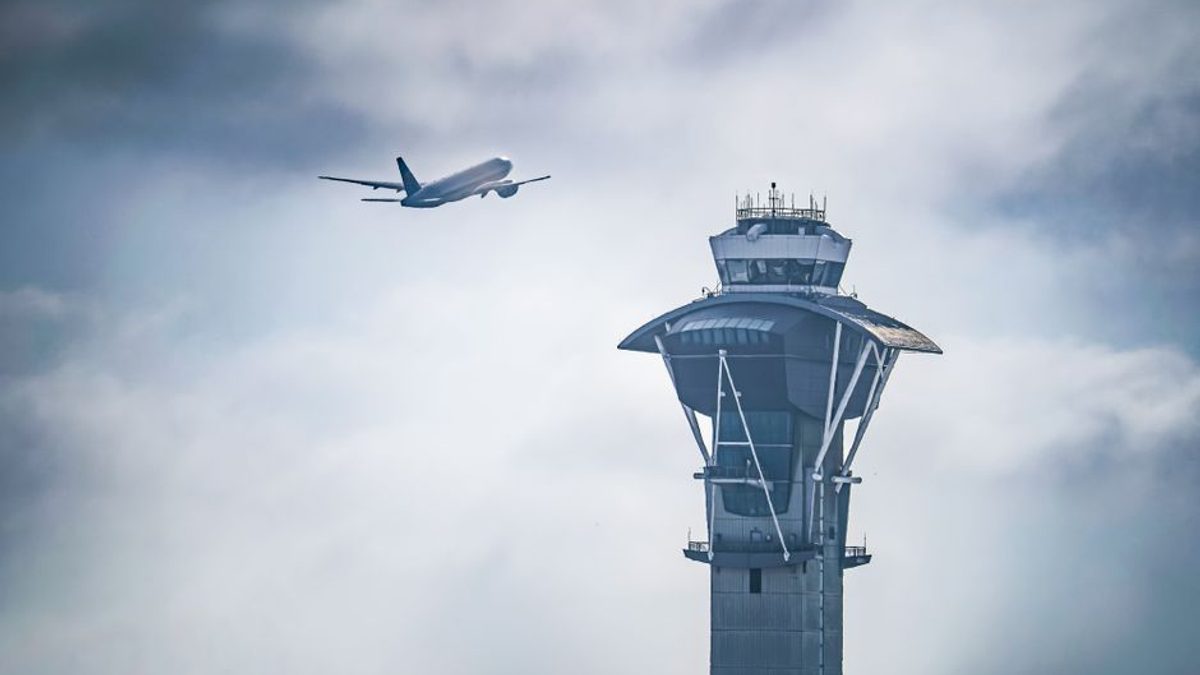 Dronă cu explozibil la Aeroportul Leipzig: Guvernul Germaniei vorbește de „atac hibrid”