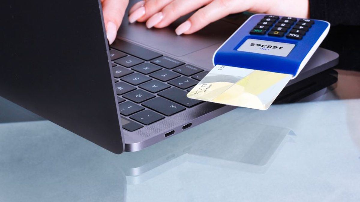 Securitatea cibernetică, pilon al platformelor digitale din România