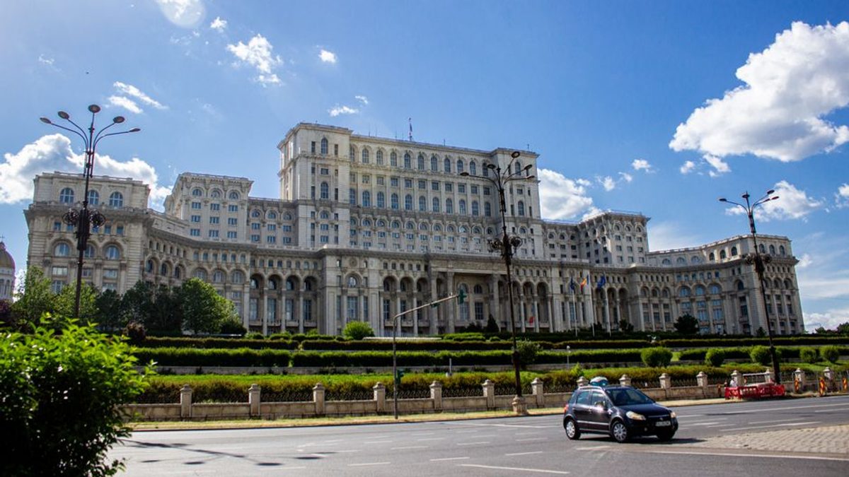Fitch reconfirmă ratingul BBB- pentru Constanța și alte patru orașe