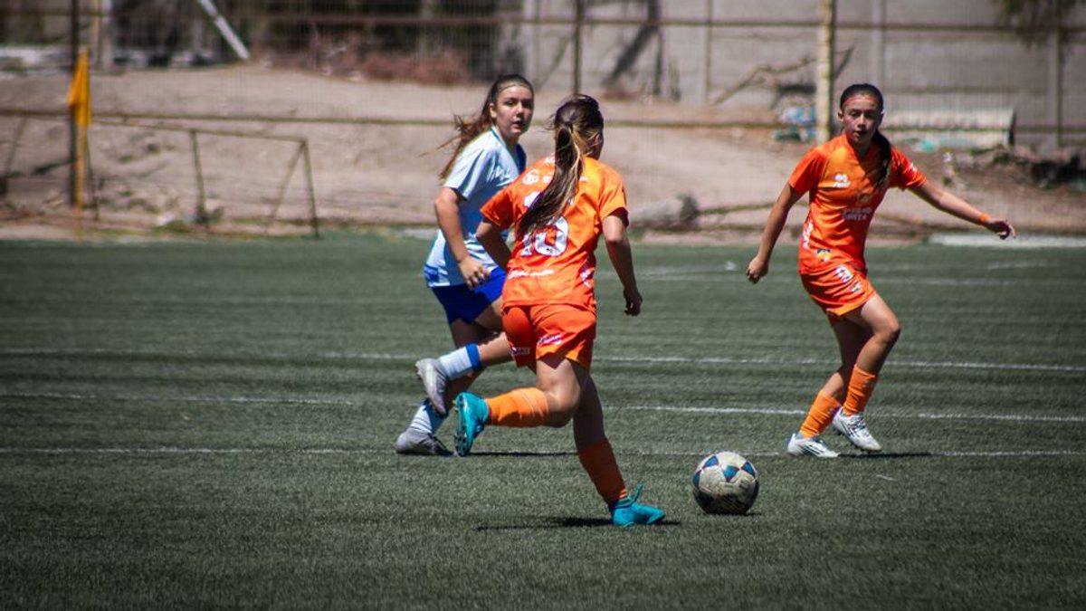 Farul Constanța, eliminată din Liga Campionilor la fotbal feminin