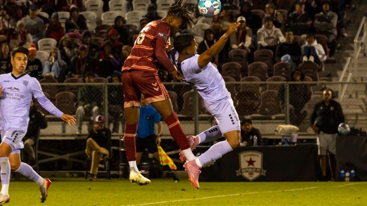 FC Argeș și Farul Constanța au remizat, 1-1, în Superligă