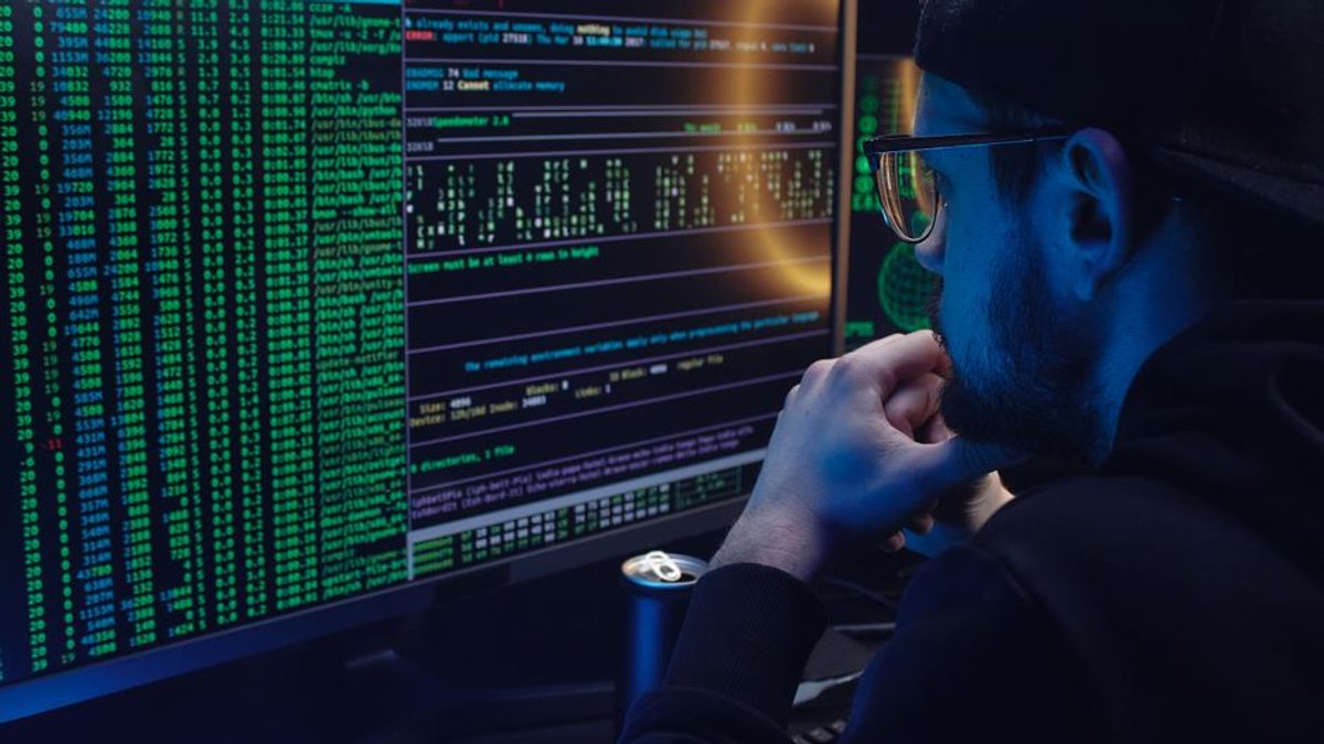 România are nevoie de o cultură de securitate cibernetică