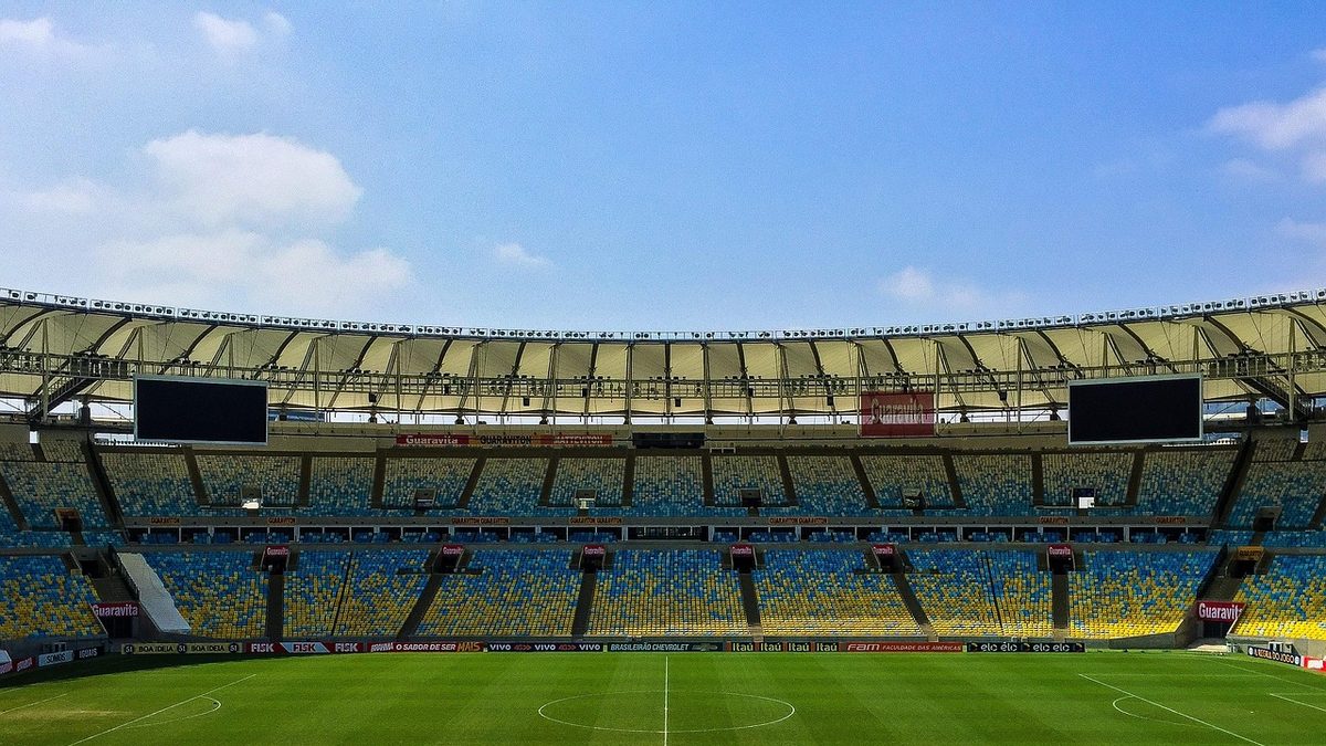 Etapa a 5-a din Superliga s-a încheiat: FCSB, noul lider