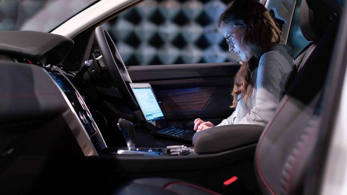Înscrieri deschise pentru EUDIS Defence Hackathon 2026