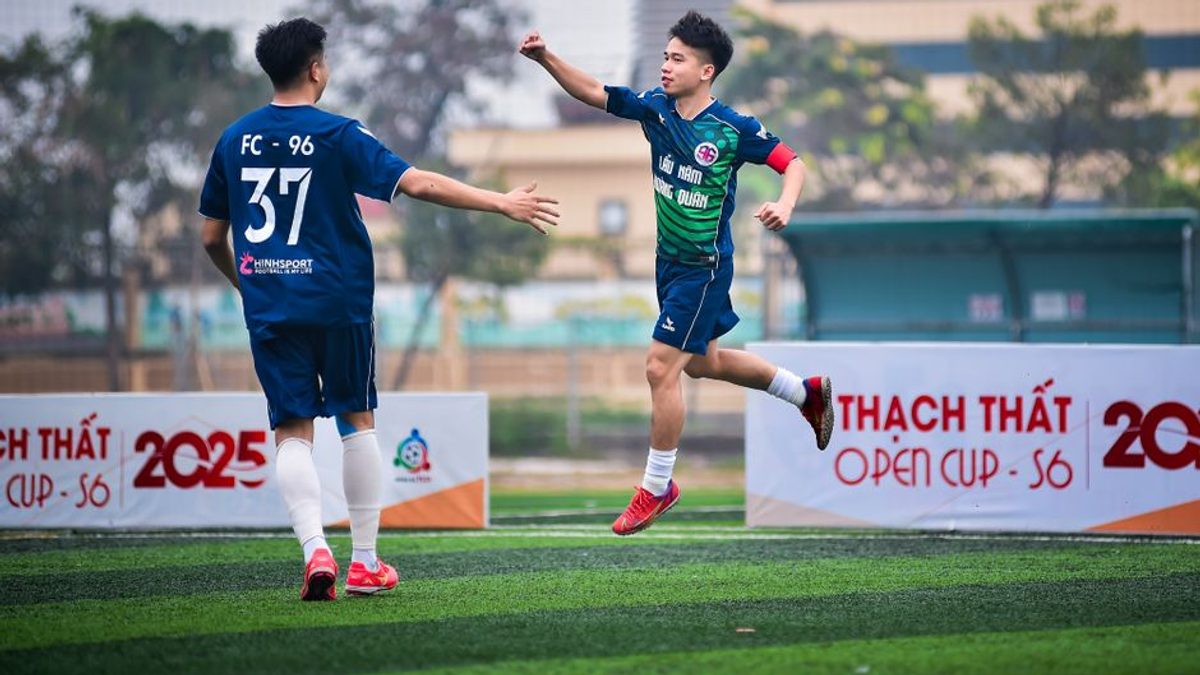 Concordia și FC Bihor, victorii clare în play-off-ul Cupei