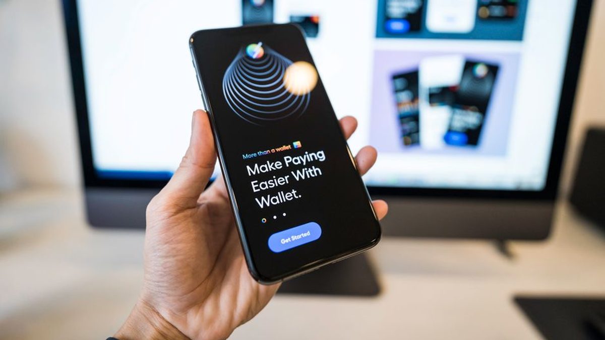 Apple schimbă comisioanele și regulile pentru aplicațiile din UE