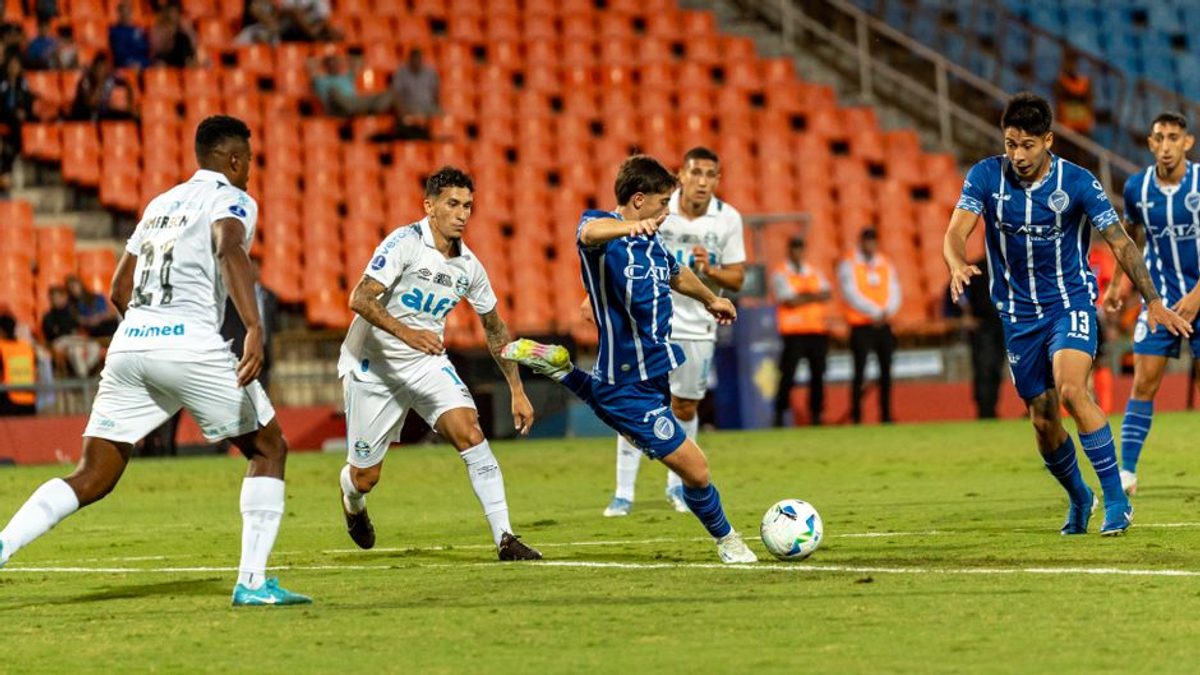 LPF a stabilit etapele 7 și 8: Dinamo - FCSB, în program