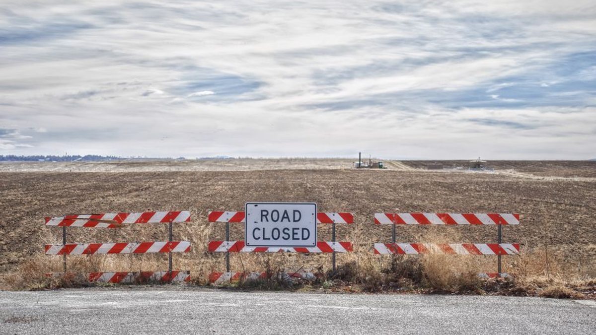 Autostrada Moldovei contribuie la reducerea decalajelor regionale