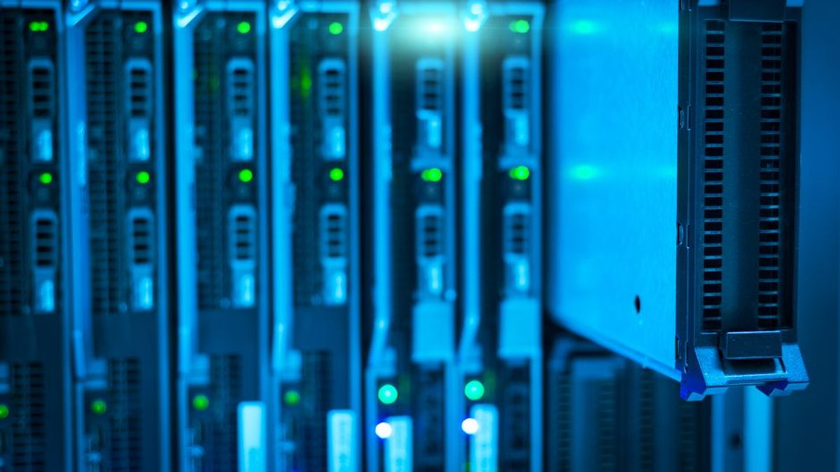 HPE Romania va prelua Juniper Networks Romania