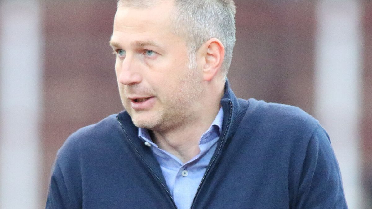 Edi Iordănescu a fost pe lista scurtă a naționalei Ucrainei