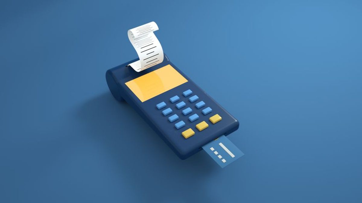 EuPlătesc se conectează direct la infrastructura RoPay