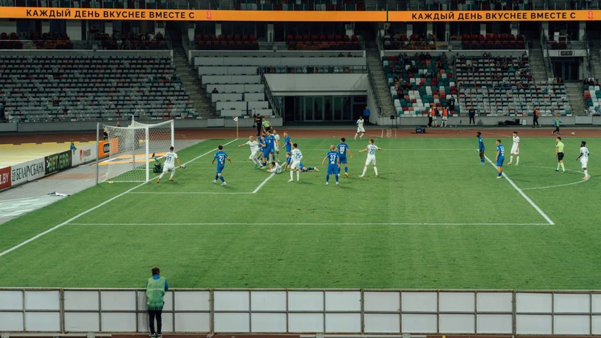 „U” Cluj a început Superliga cu 2-1 împotriva Farului