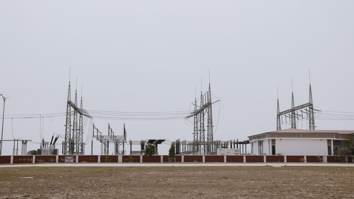 România, avertizată privind lacunele cibernetice din energie