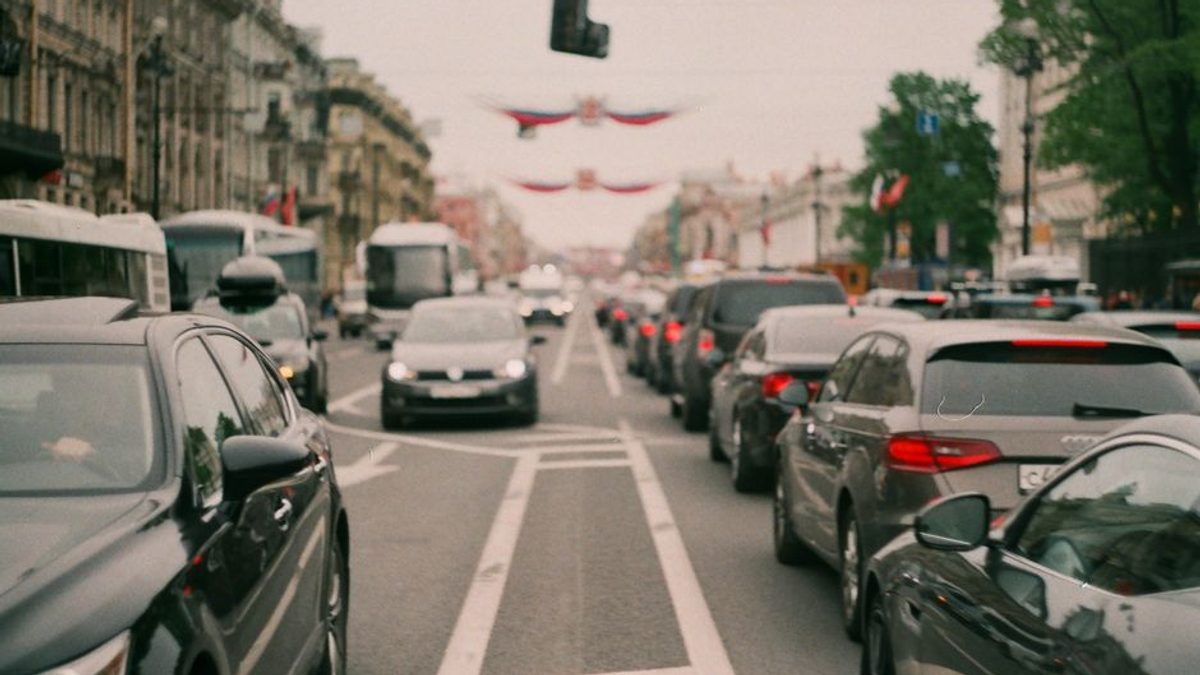 Consiliile locale trebuie să delimiteze zonele cu emisii zero sau scăzute