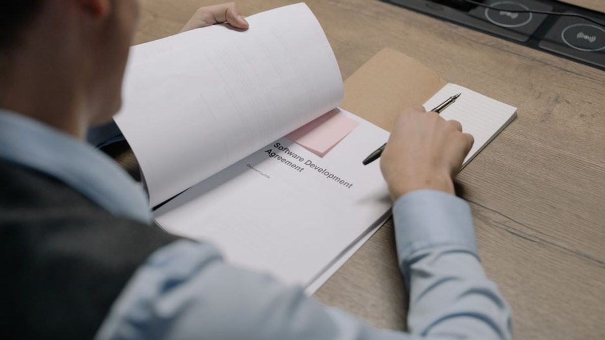 Regulamentul intern, instrument pentru reducerea litigiilor de muncă