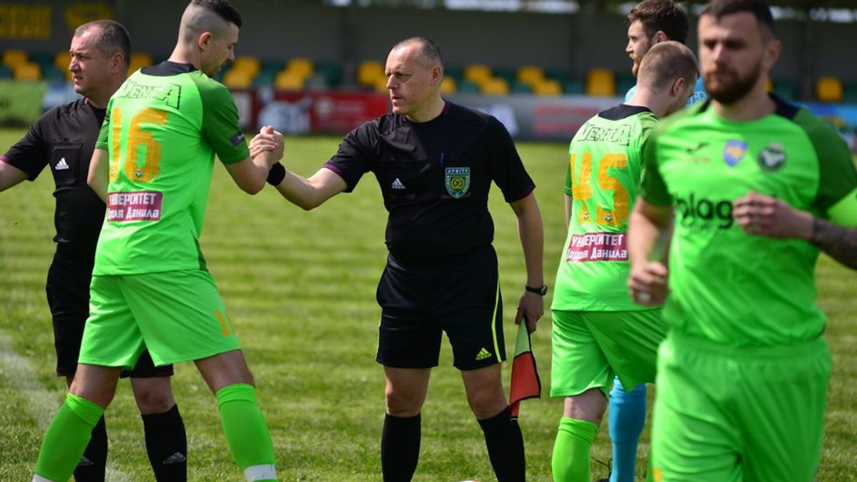Mercato 2026: transferurile din Liga 1 și reperele etapei